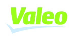 Valeo